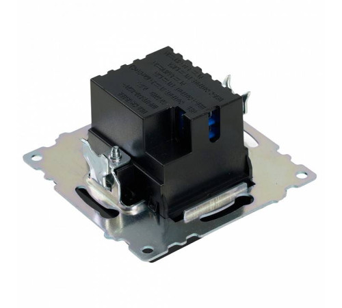 Розетка 2хUSB type A и C без рамки Stekker Катрин 50055