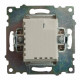 Розетка 2хUSB type A и C без рамки Stekker Катрин 50056