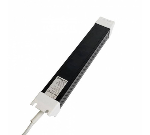 Сетевой фильтр Stekker Techno 50145