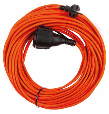 Удлинитель Stekker Standart 50340