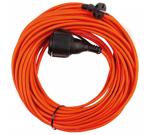 Удлинитель Stekker Standart 50340