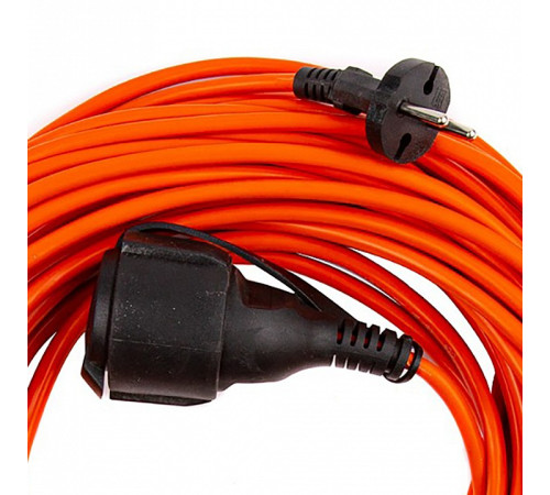 Удлинитель Stekker Standart 50340