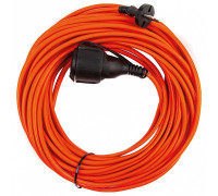 Удлинитель Stekker Standart 50341