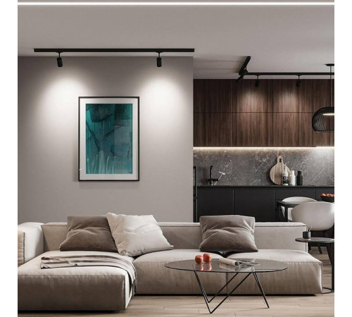 Светильник на штанге Feron AL103 51005