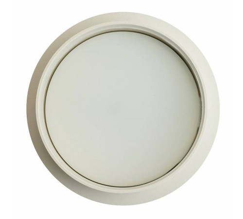 Встраиваемый светильник Feron DL702 51097