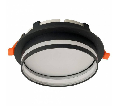 Встраиваемый светильник Feron DL702 51098