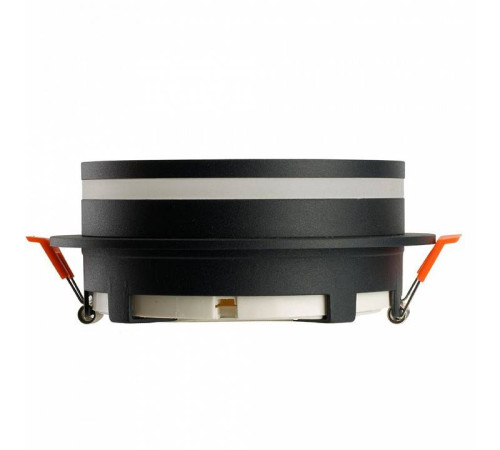 Встраиваемый светильник Feron DL702 51098