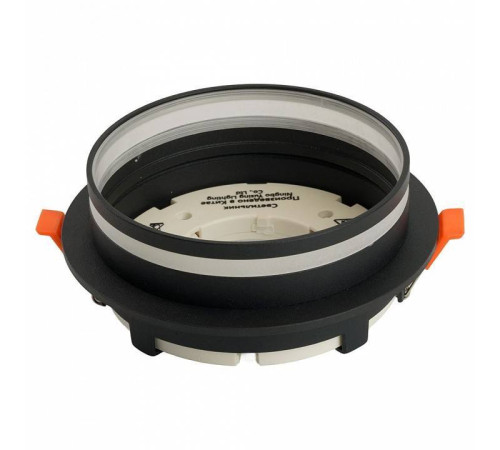 Встраиваемый светильник Feron DL702 51098