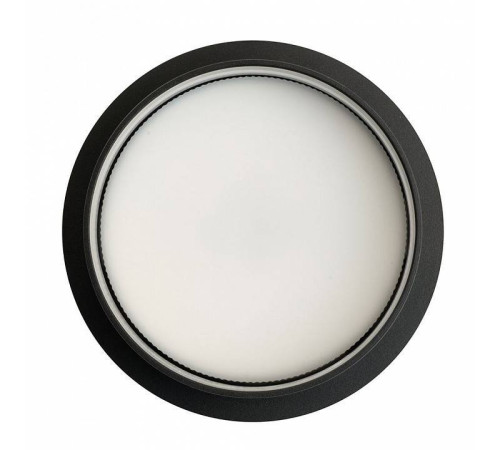 Встраиваемый светильник Feron DL702 51098