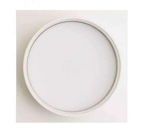 Встраиваемый светильник Feron DL703 51099