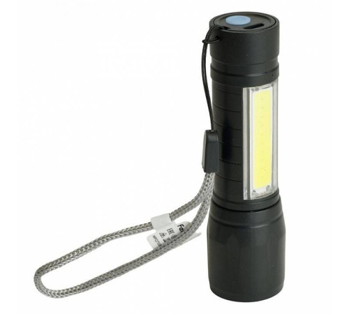 Фонарь ручной Feron TH2408 51118