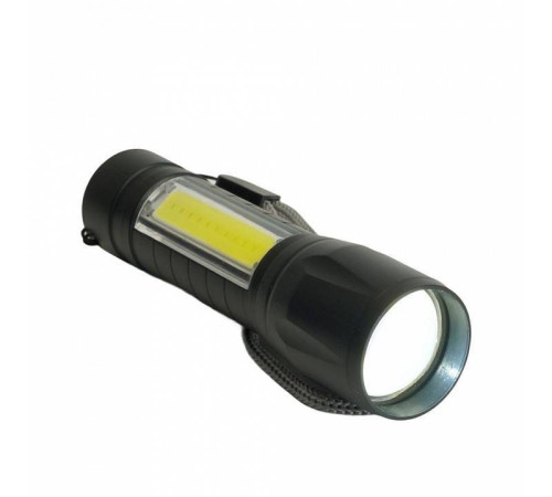 Фонарь ручной Feron TH2408 51118