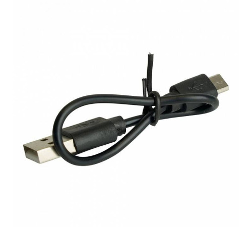 Фонарь ручной Feron TH2408 51118