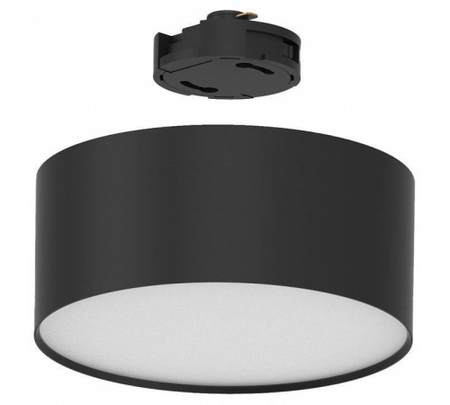 Накладной светильник Feron AL129 51160