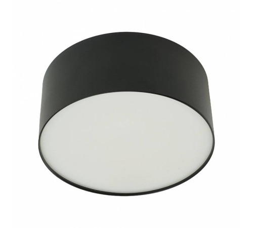 Накладной светильник Feron AL129 51160