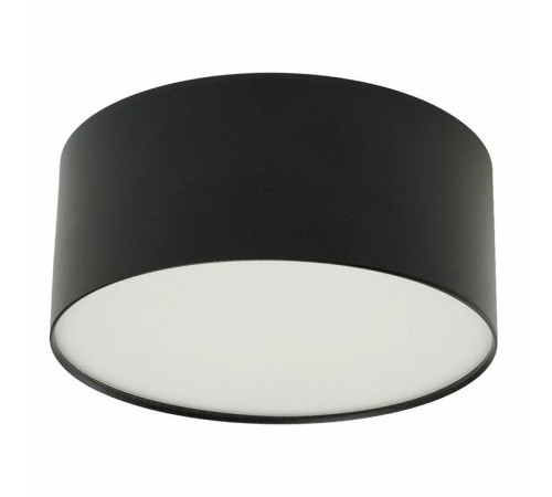 Накладной светильник Feron AL129 51160