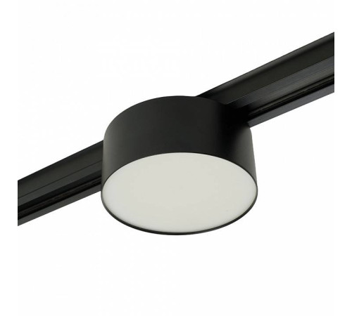 Накладной светильник Feron AL129 51160