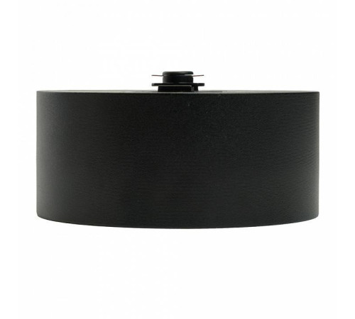 Накладной светильник Feron AL129 51160