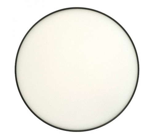 Накладной светильник Feron AL129 51160