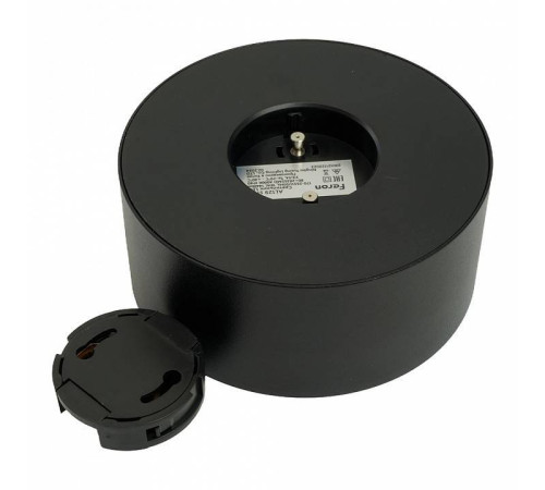 Накладной светильник Feron AL129 51160