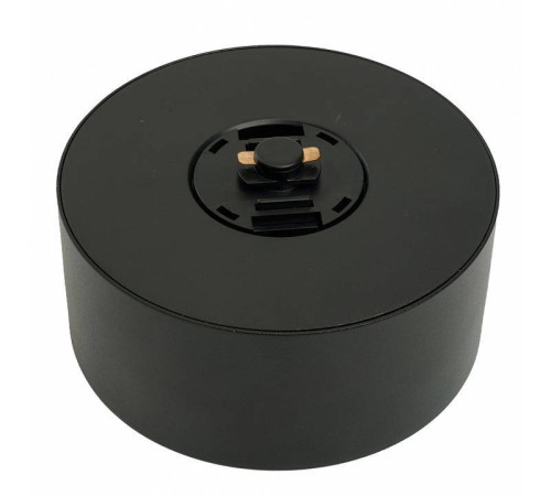 Накладной светильник Feron AL129 51160