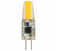 Лампа светодиодная Feron LB-423 51169
