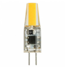 Лампа светодиодная Feron LB-423 51169