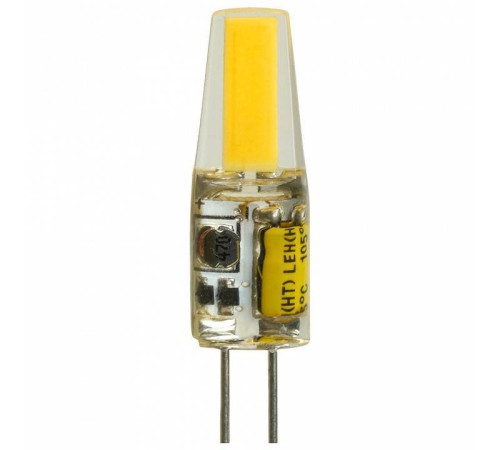 Лампа светодиодная Feron LB-424 51170