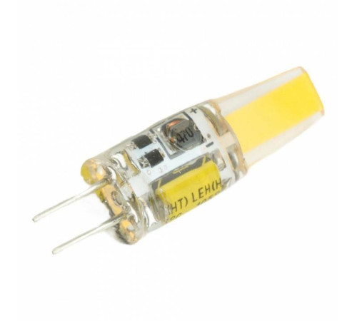 Лампа светодиодная Feron LB-424 51172