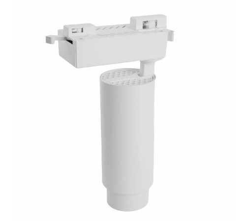 Светильник на штанге Feron AL137 51173