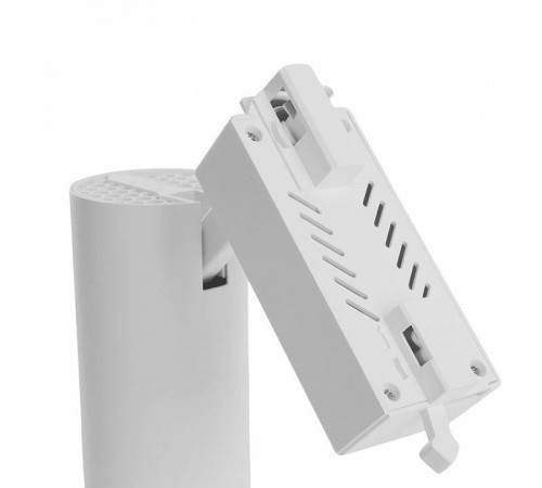 Светильник на штанге Feron AL137 51173