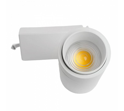 Светильник на штанге Feron AL137 51173