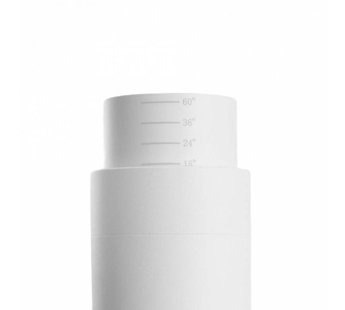 Светильник на штанге Feron AL137 51173