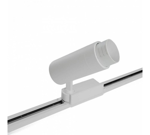 Светильник на штанге Feron AL137 51173