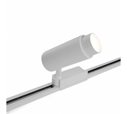 Светильник на штанге Feron AL137 51173