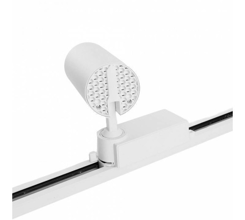 Светильник на штанге Feron AL137 51173