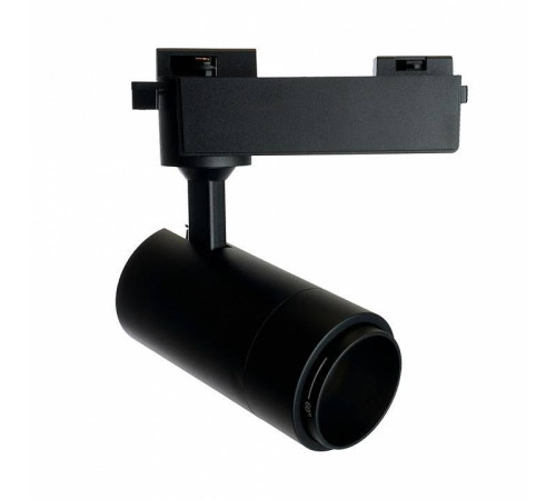 Светильник на штанге Feron AL137 51174