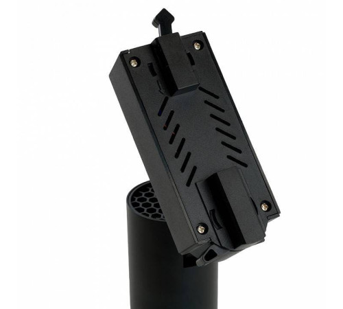 Светильник на штанге Feron AL137 51174