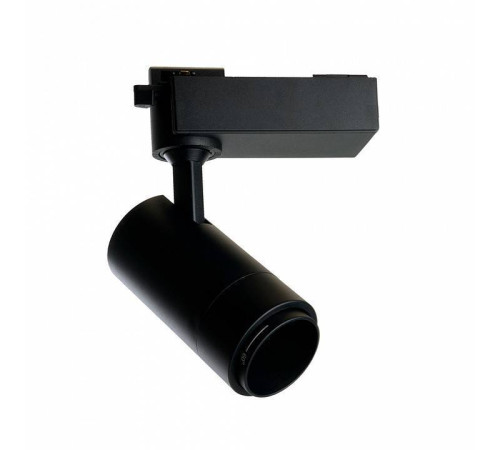 Светильник на штанге Feron AL137 51174