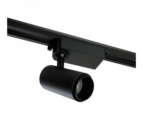 Светильник на штанге Feron AL137 51174