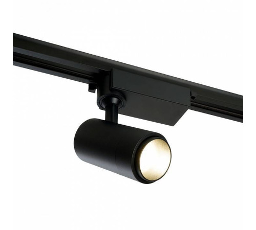 Светильник на штанге Feron AL137 51174