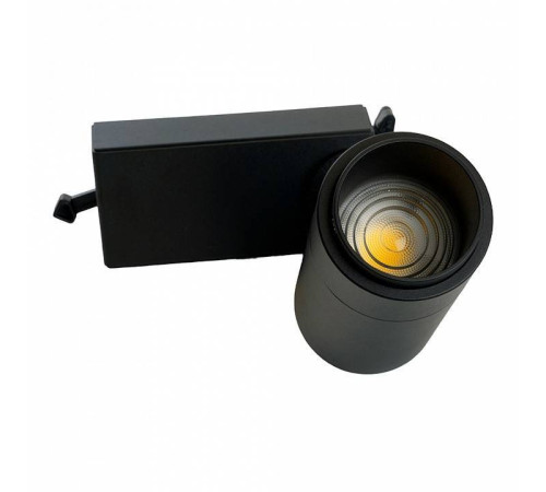 Светильник на штанге Feron AL137 51174