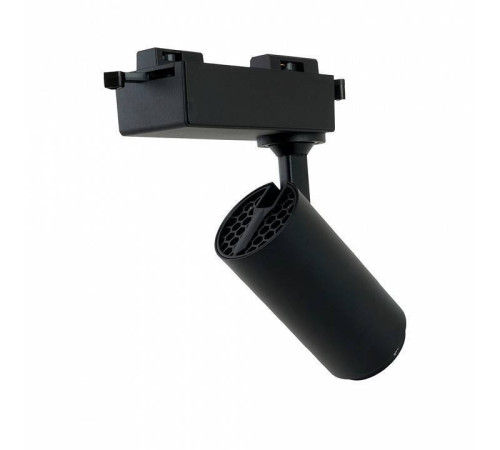 Светильник на штанге Feron AL137 51174