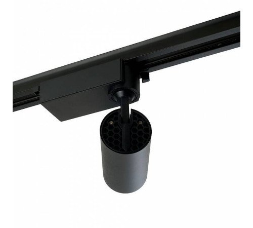 Светильник на штанге Feron AL137 51174