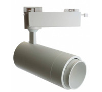 Светильник на штанге Feron AL137 51175