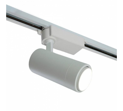 Светильник на штанге Feron AL137 51175