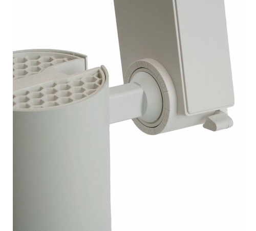 Светильник на штанге Feron AL137 51175