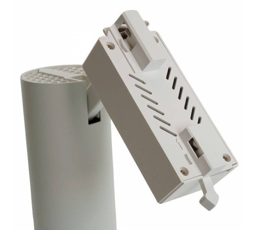 Светильник на штанге Feron AL137 51175