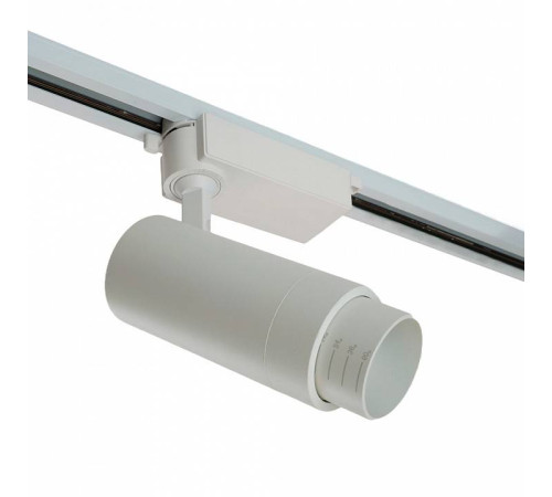 Светильник на штанге Feron AL137 51175