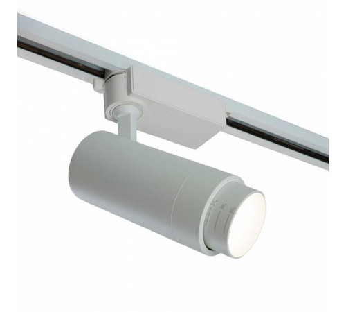 Светильник на штанге Feron AL137 51175